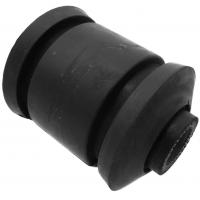 SZAB-003