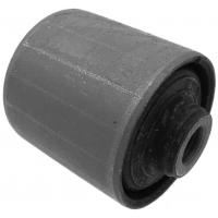 SZAB-004