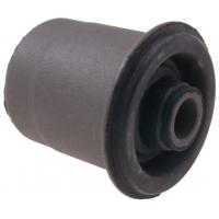 SZAB-008