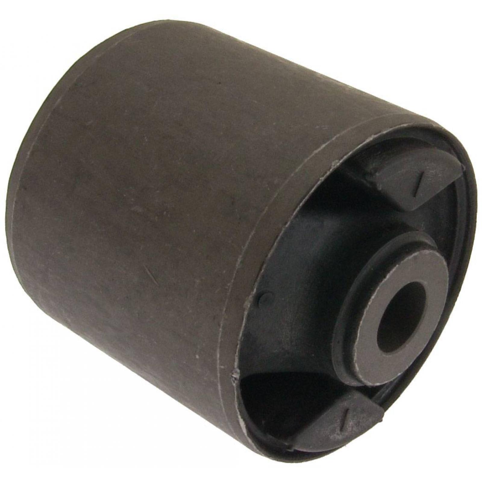 SZAB-046
