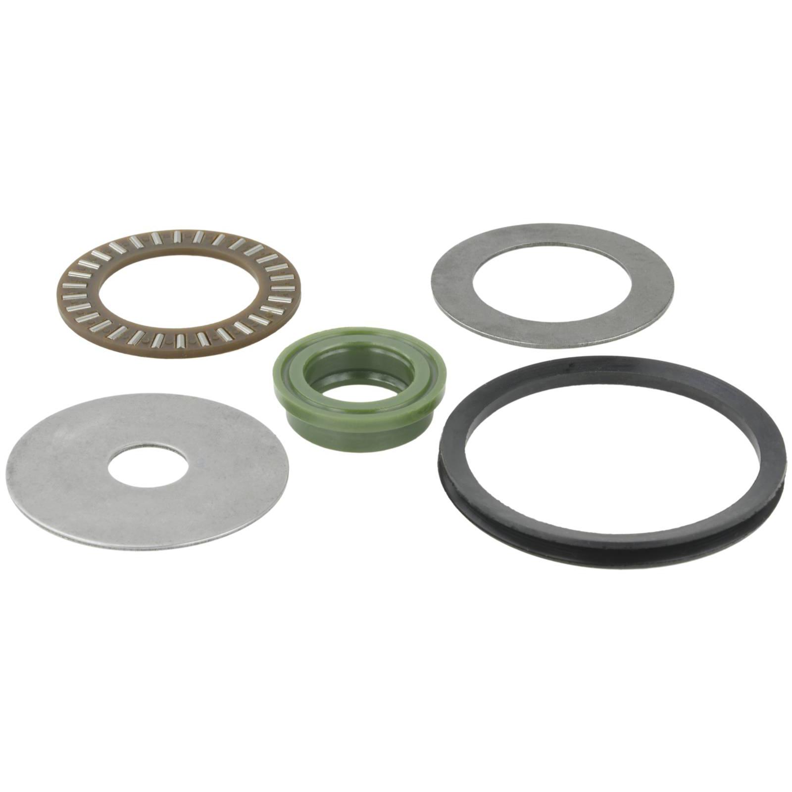 SZB-RG413F-KIT