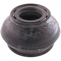 SZBB-60A