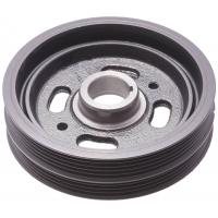 SZDS-JB416