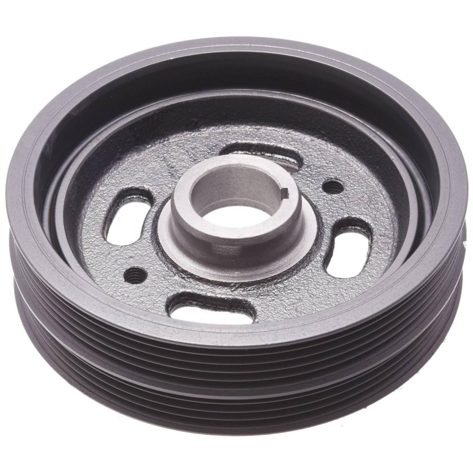 SZDS-JB416