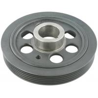SZDS-JB419