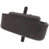 SZM-001