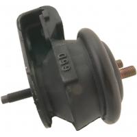 SZM-004