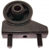SZM-011