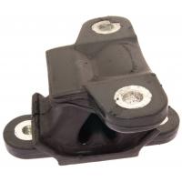 SZM-012