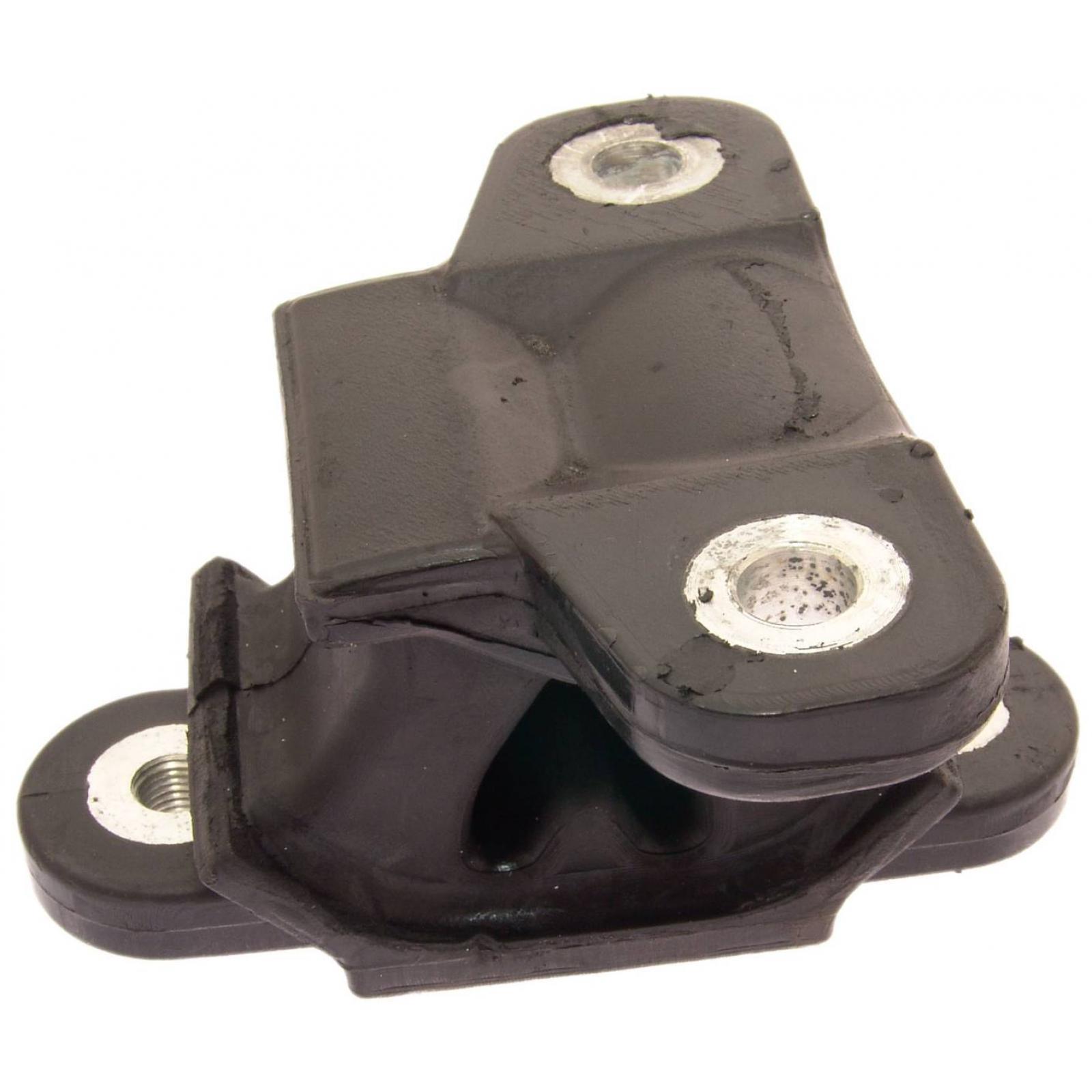 SZM-012