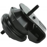 SZM-015