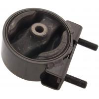 SZM-016