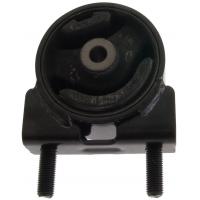 SZM-021