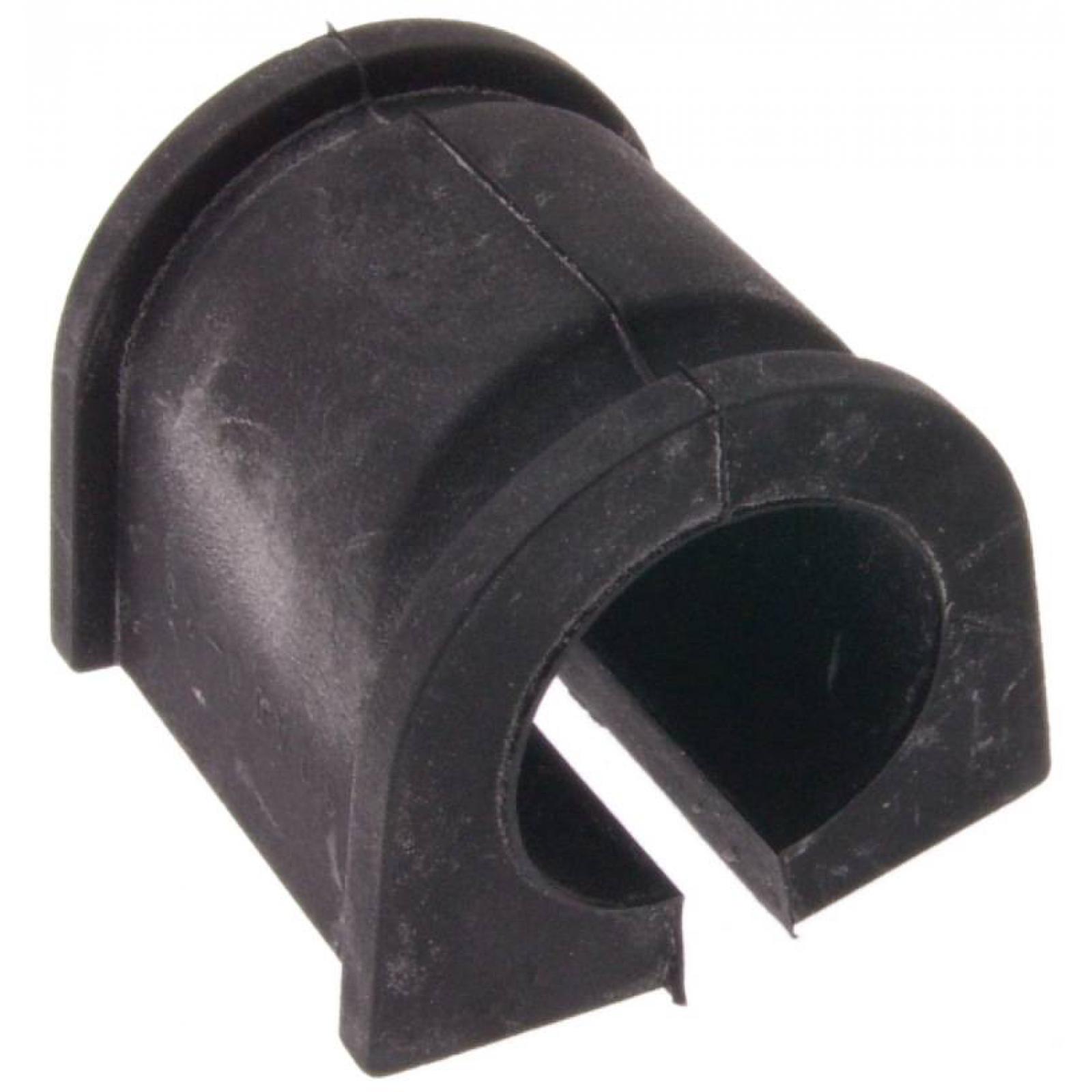 SZSB-001
