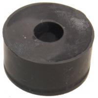 SZSB-005