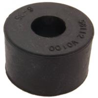 SZSB-009