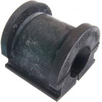 SZSB-011
