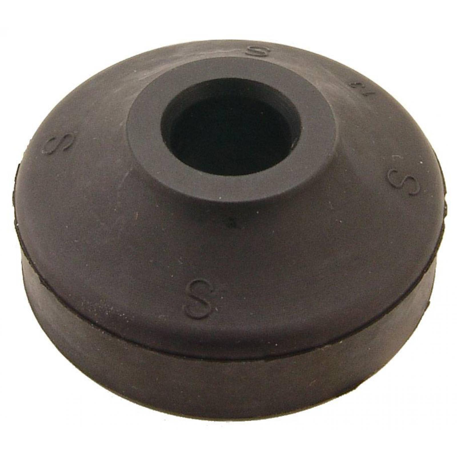 SZSB-016