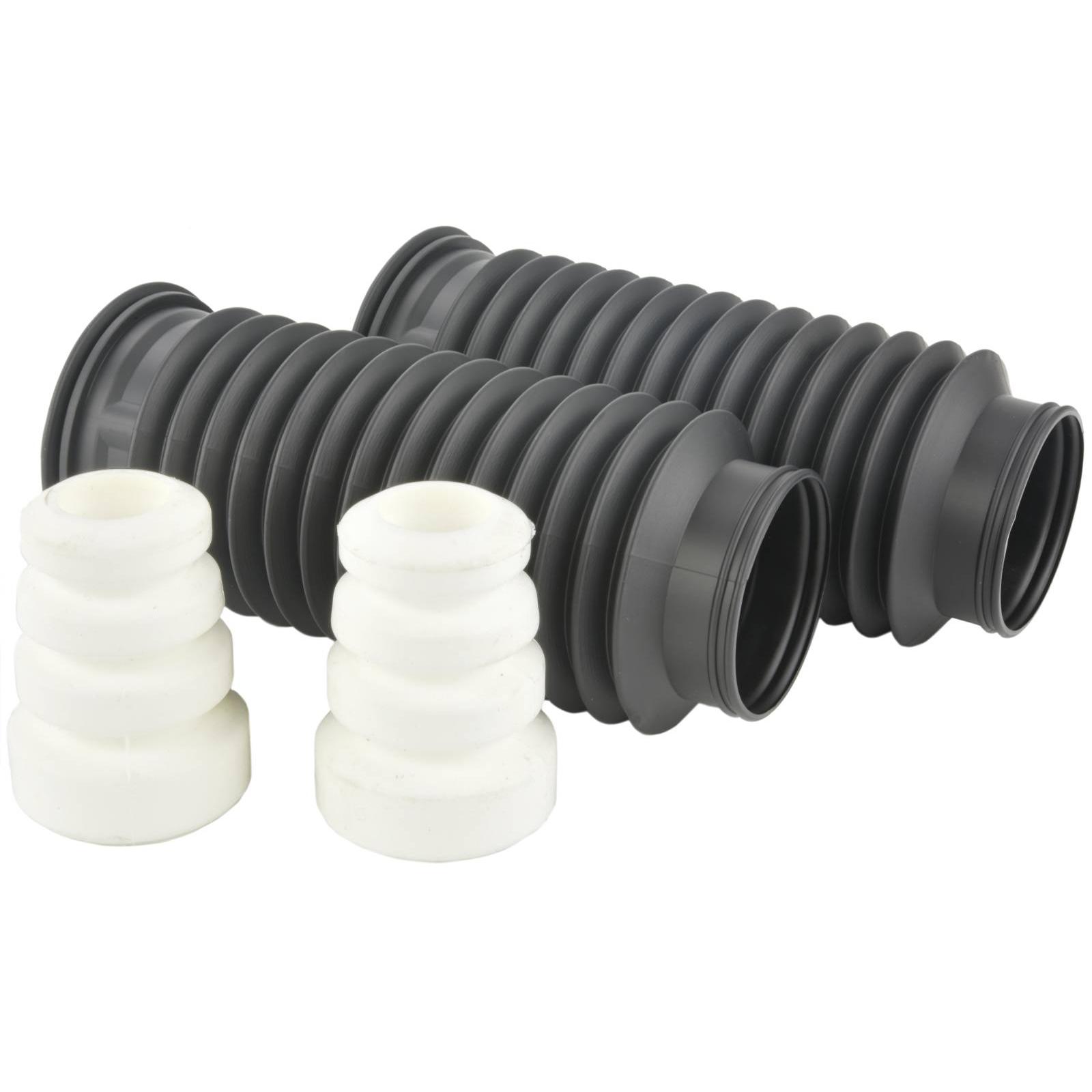 SZSHB-GVIIF-KIT