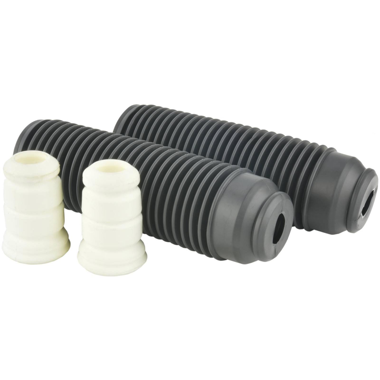SZSHB-RW415F-KIT