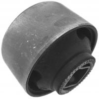 TAB-022