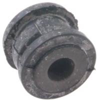 TAB-032