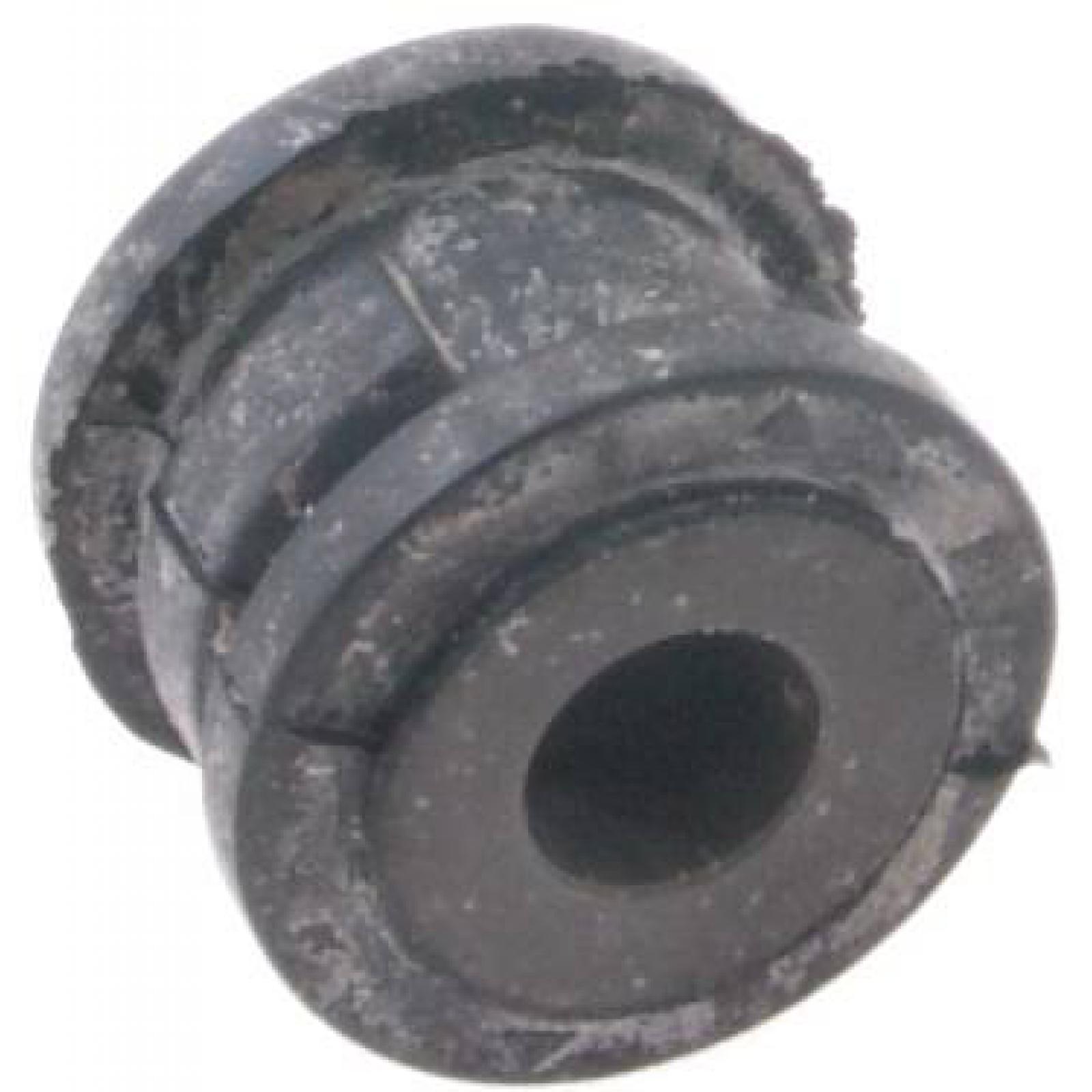 TAB-032