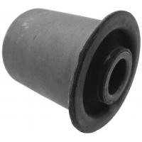 TAB-058