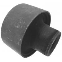 TAB-089
