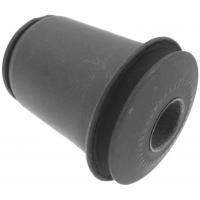 TAB-097