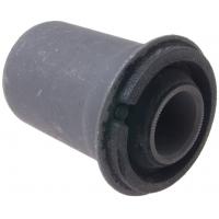 TAB-104