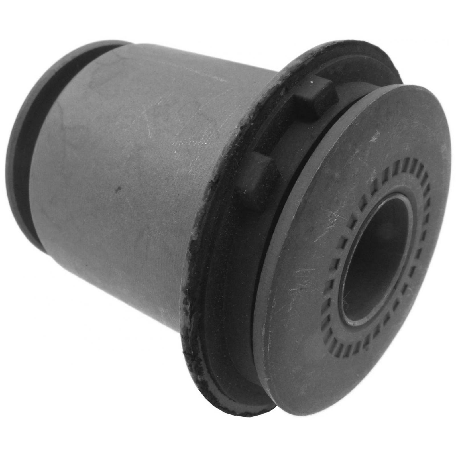 TAB-105