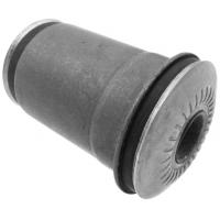 TAB-107