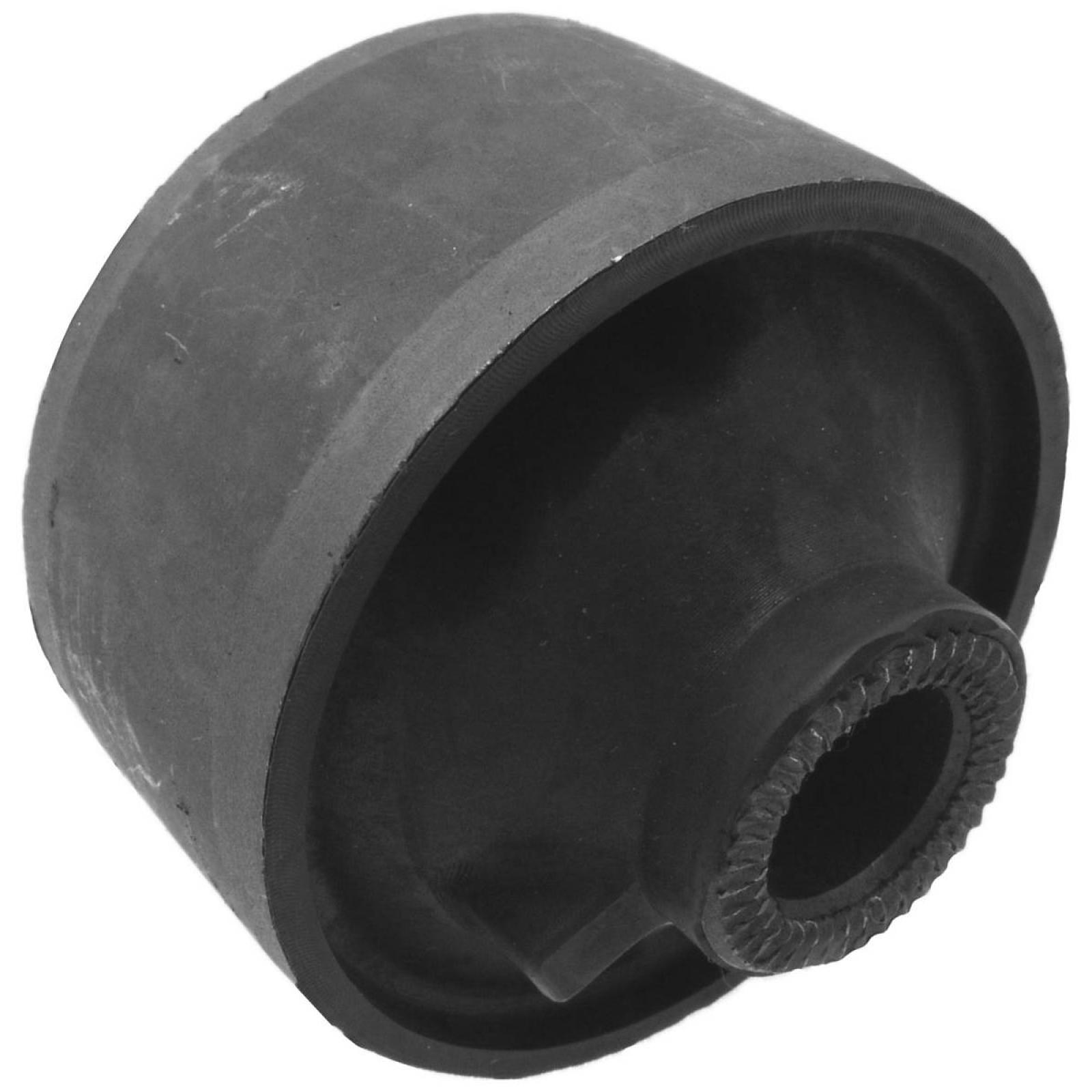 TAB-126