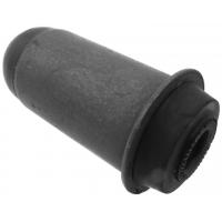TAB-154