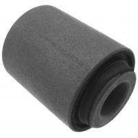 TAB-161