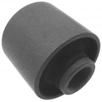 TAB-196