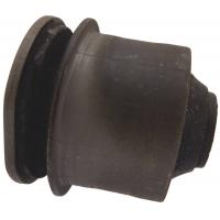 TAB-204