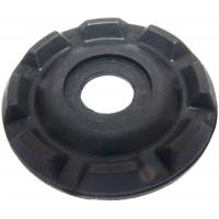 TAB-215