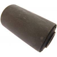 TAB-276
