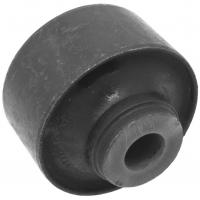 TAB-280