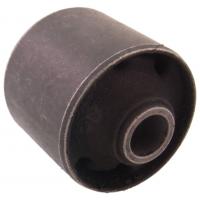 TAB-282