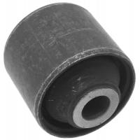 TAB-285