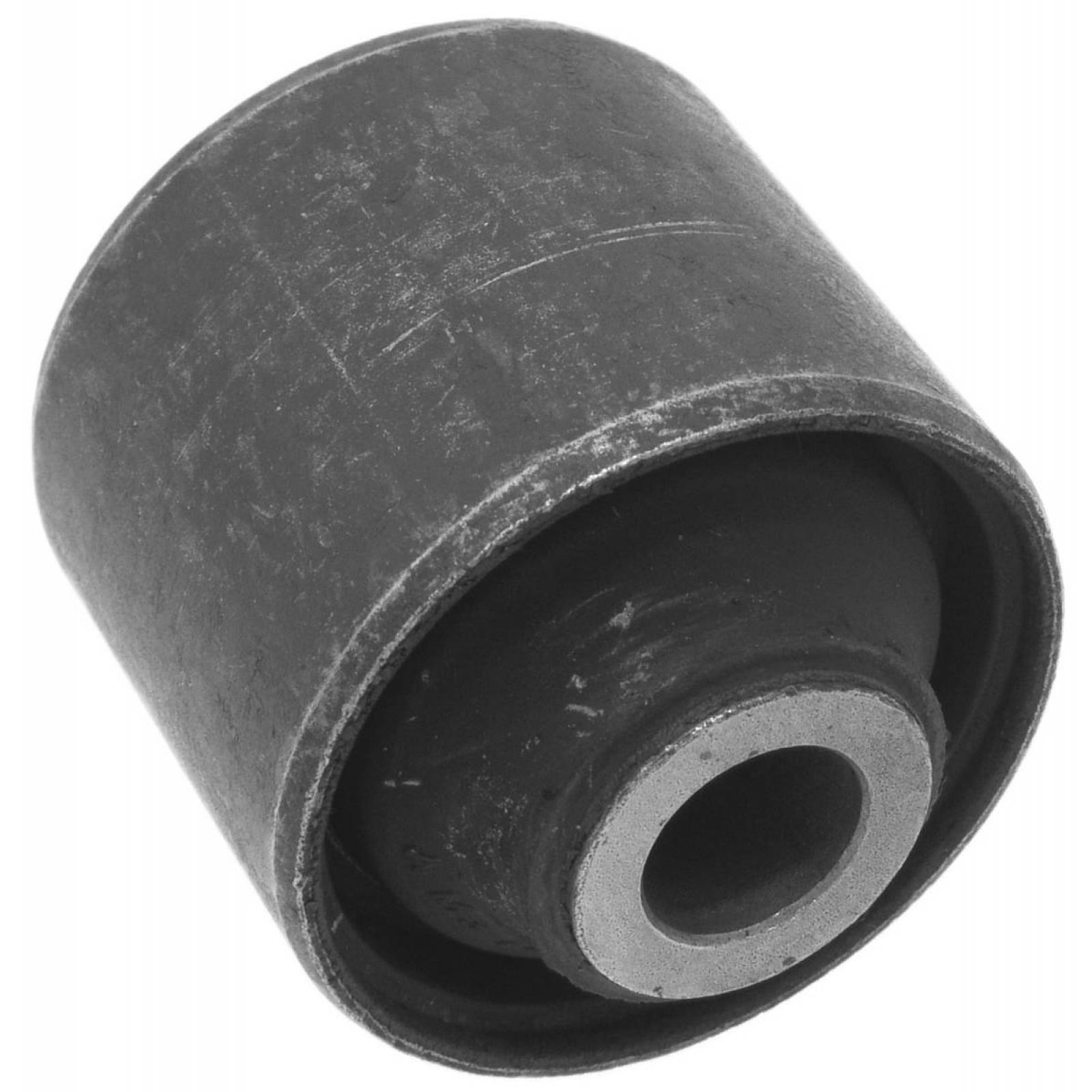 TAB-285