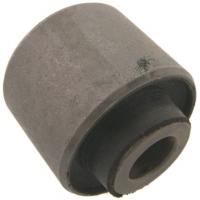 TAB-303