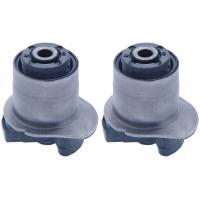TAB-304-KIT