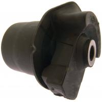 TAB-304