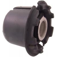 TAB-309