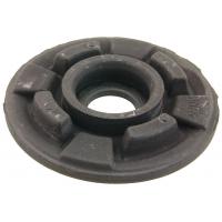 TAB-338