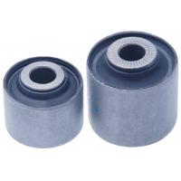 TAB-371-KIT